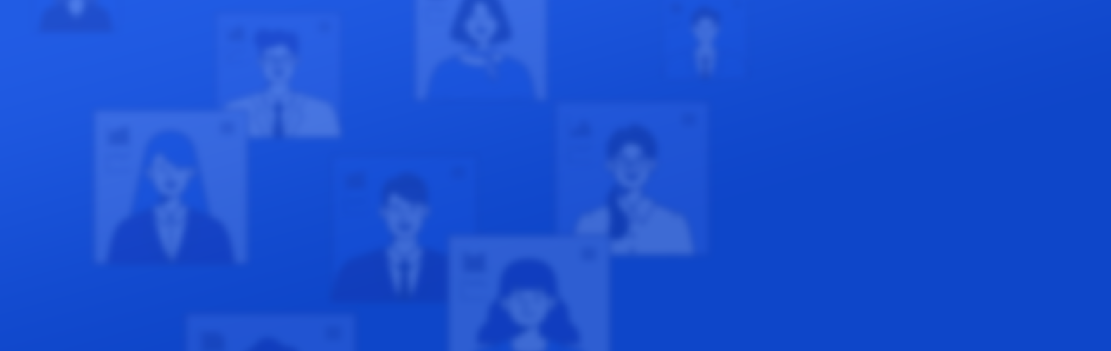 banner online workshop review | 이너트립