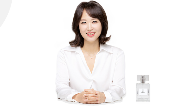 봄 워크샵