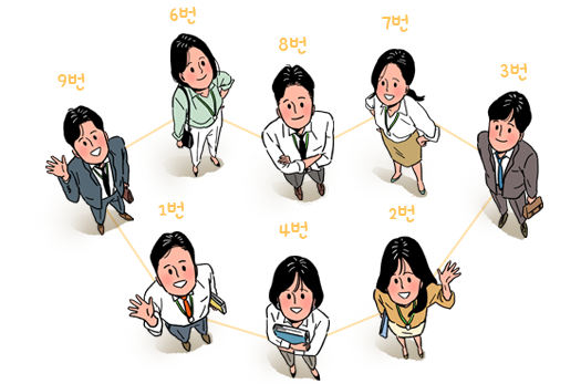 봄 워크샵