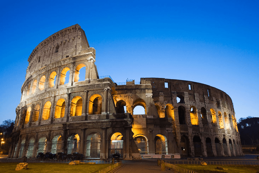 도슨트와 함께하는 유럽여행 진행 사진 2