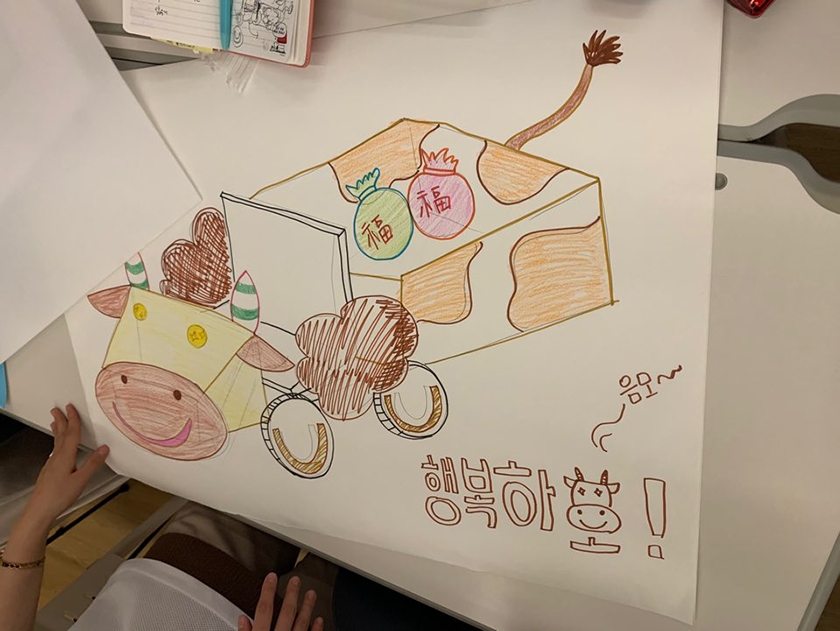 전기차 프로젝트 진행 사진 4