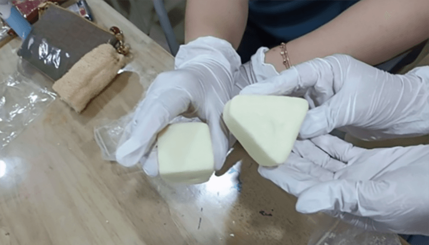 키트로 이해하는 ESG 진행 사진 4