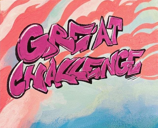 브랜드 비주얼라이징 진행 사진 4