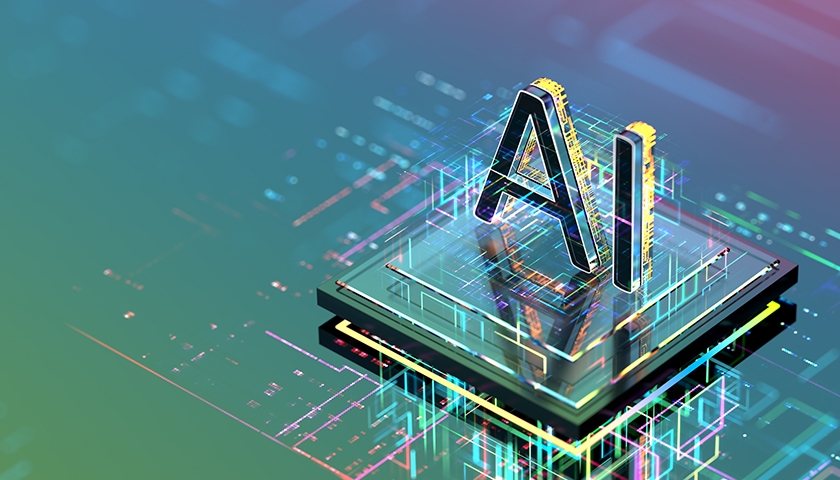 AI를 활용한 보고서 작성법 진행 사진 3