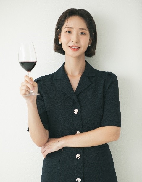 김세미