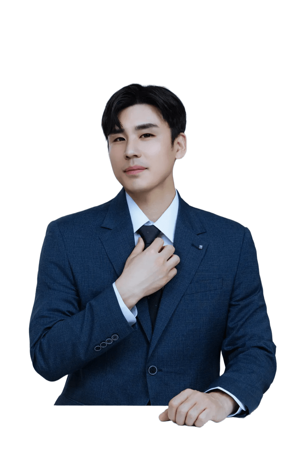 킹메이커 | 이너트립