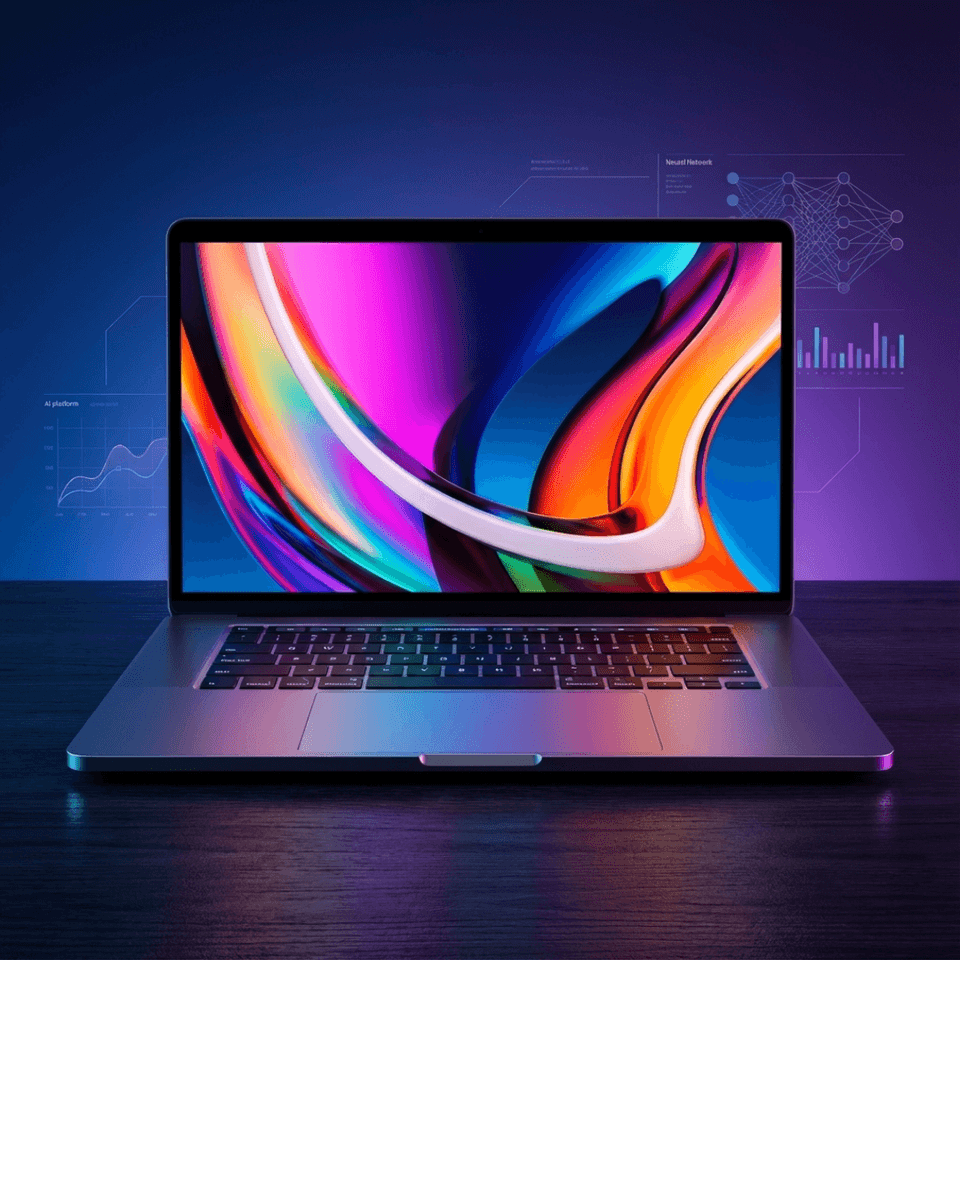 초보탈출! 업무역량 강화를 위한 AI 활용법 진행 사진 1