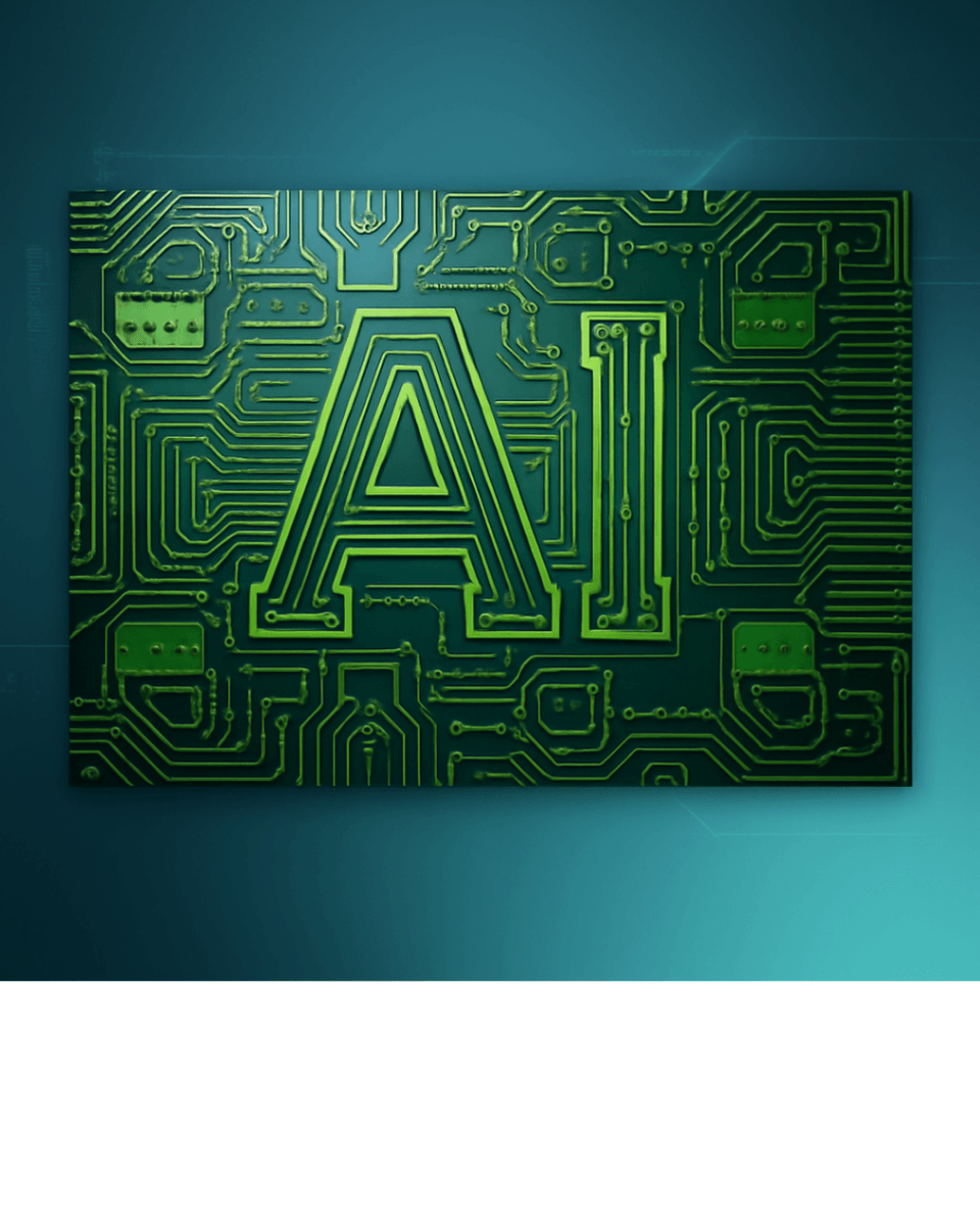 초보탈출! 업무역량 강화를 위한 AI 활용법 진행 사진 2