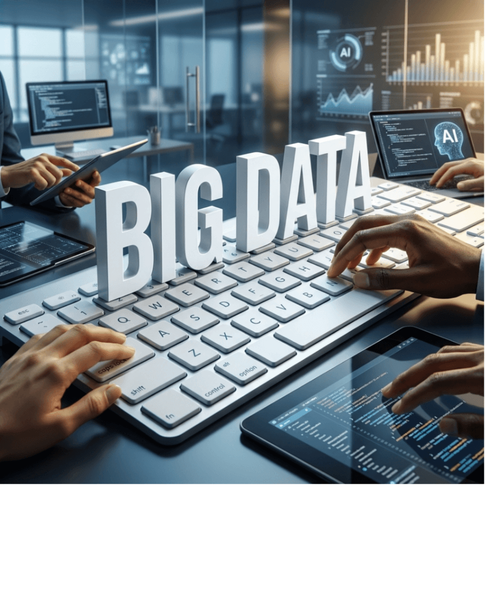 초보탈출! 업무역량 강화를 위한 AI 활용법 진행 사진 3