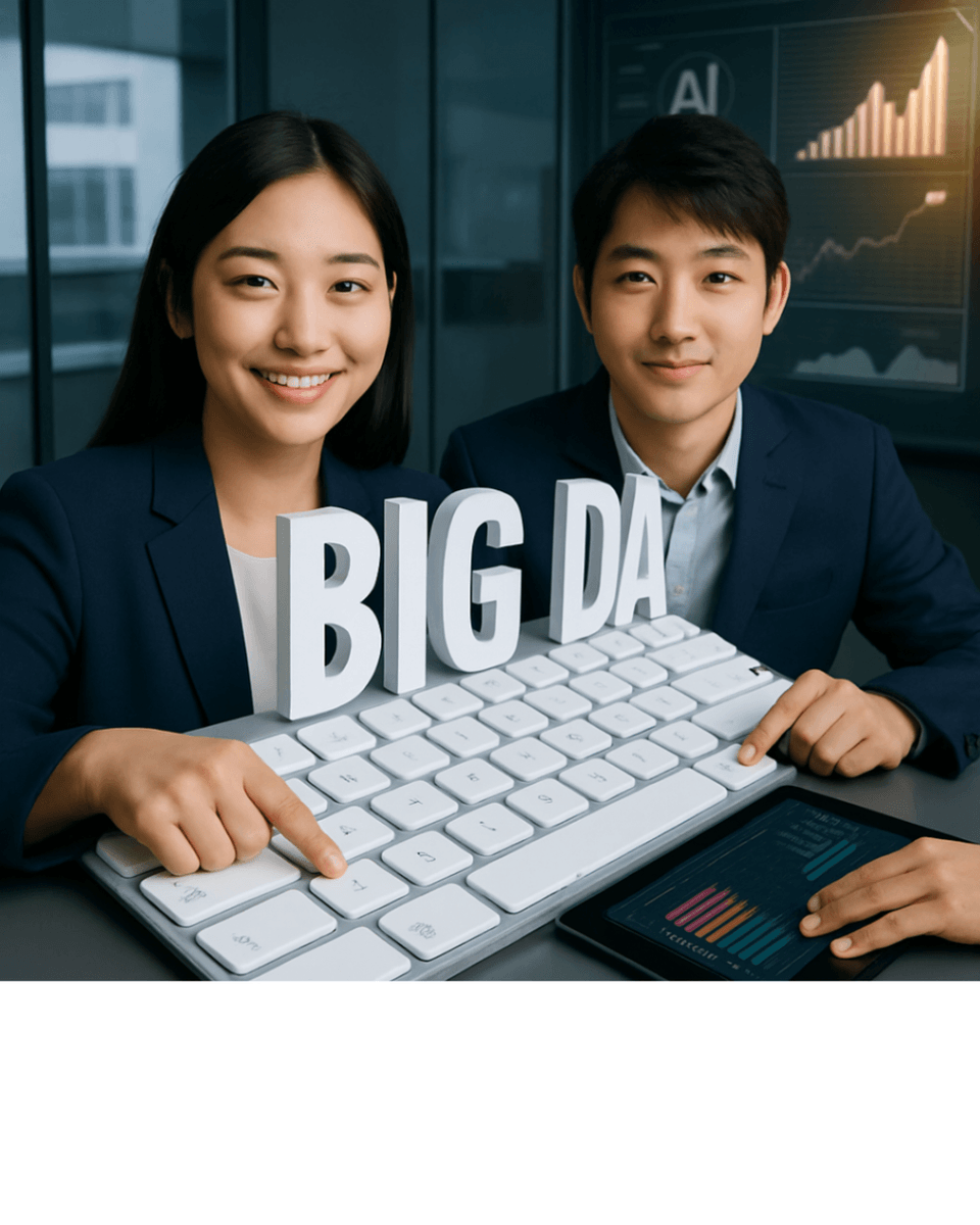 초보탈출! 업무역량 강화를 위한 AI 활용법 진행 사진 4