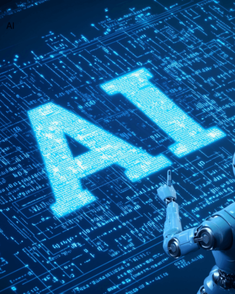 초보탈출! 업무역량 강화를 위한 AI 활용법 진행 사진 5