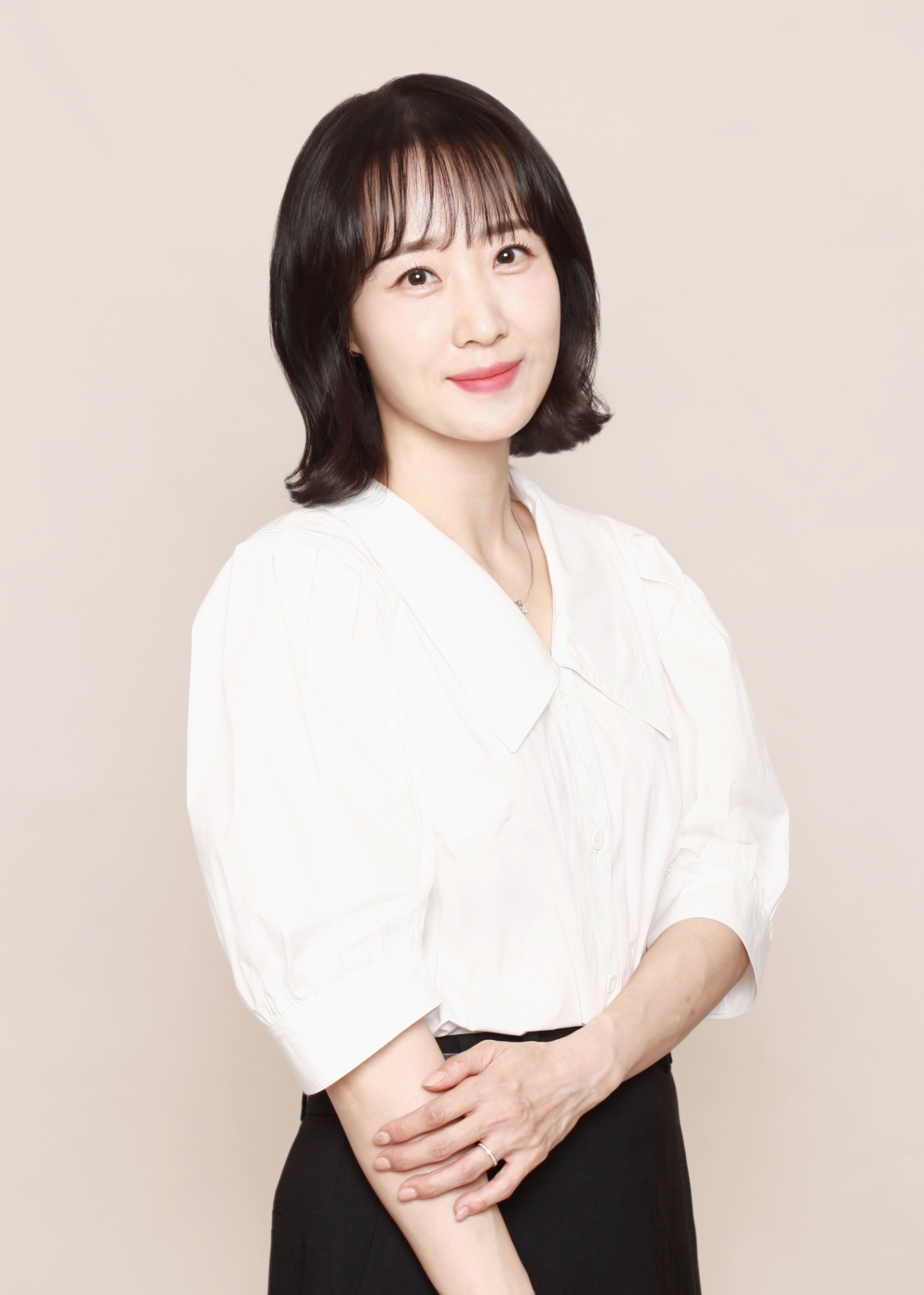 보조강사 1인 추가