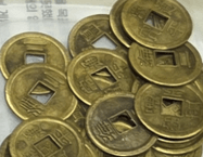 팀워크 강화 전략 윷놀이 진행 사진 6