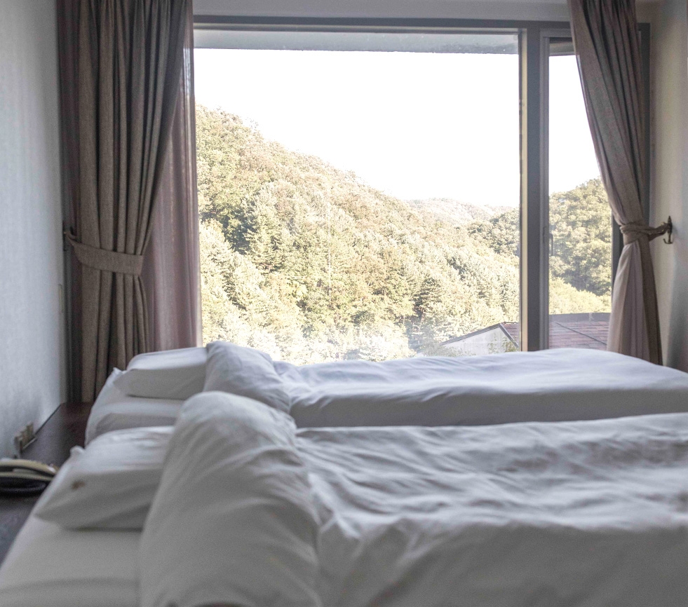 정원동 스위트 2