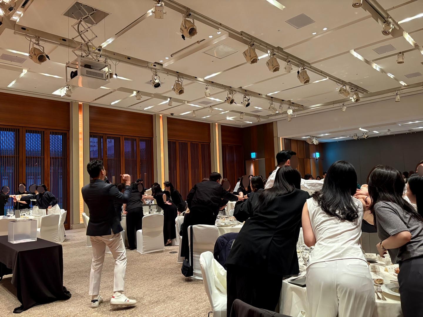 놀라운 팀요일, 예능처럼 즐기는 협업 퀴즈 워크숍 진행 사진 1