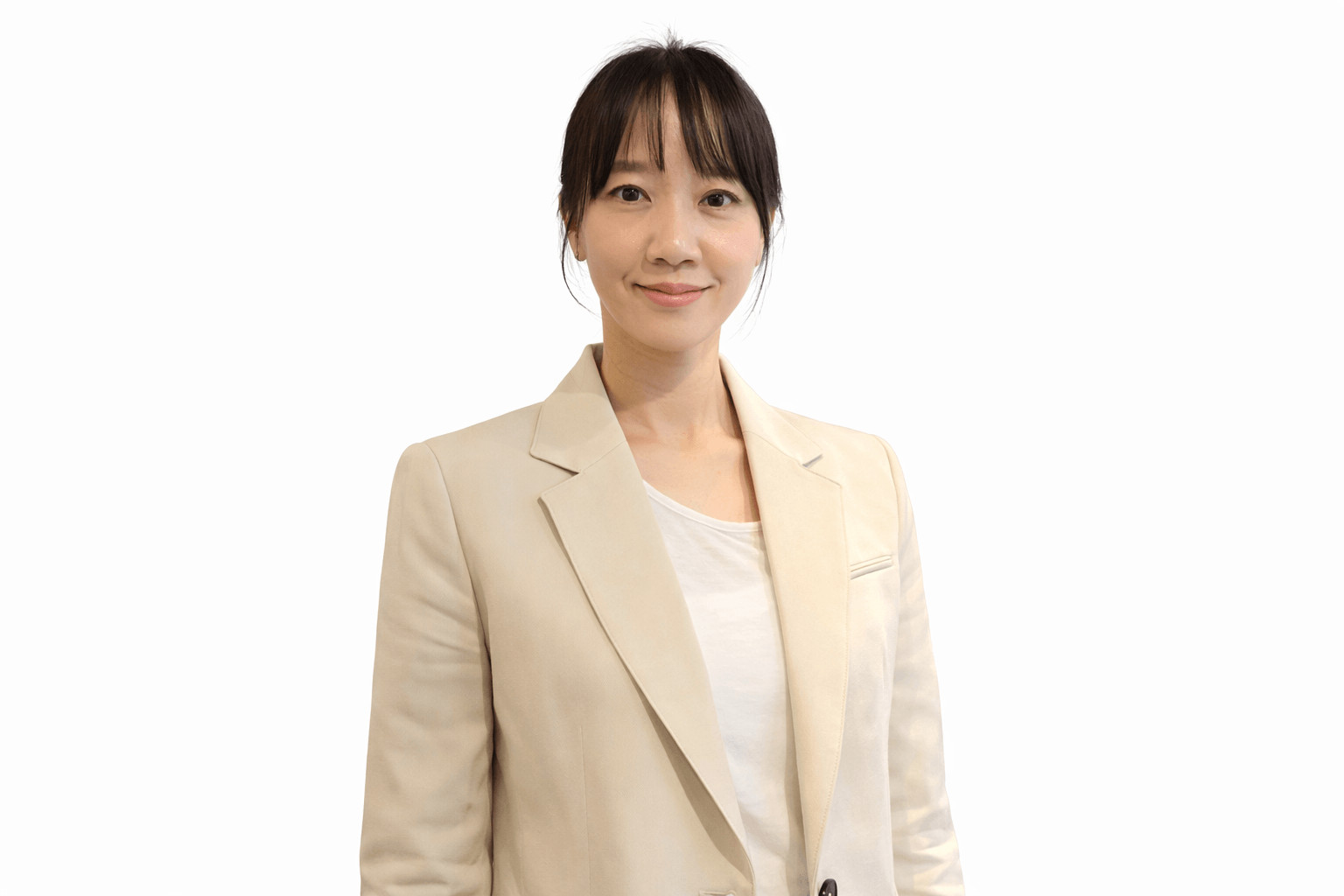 윤정희