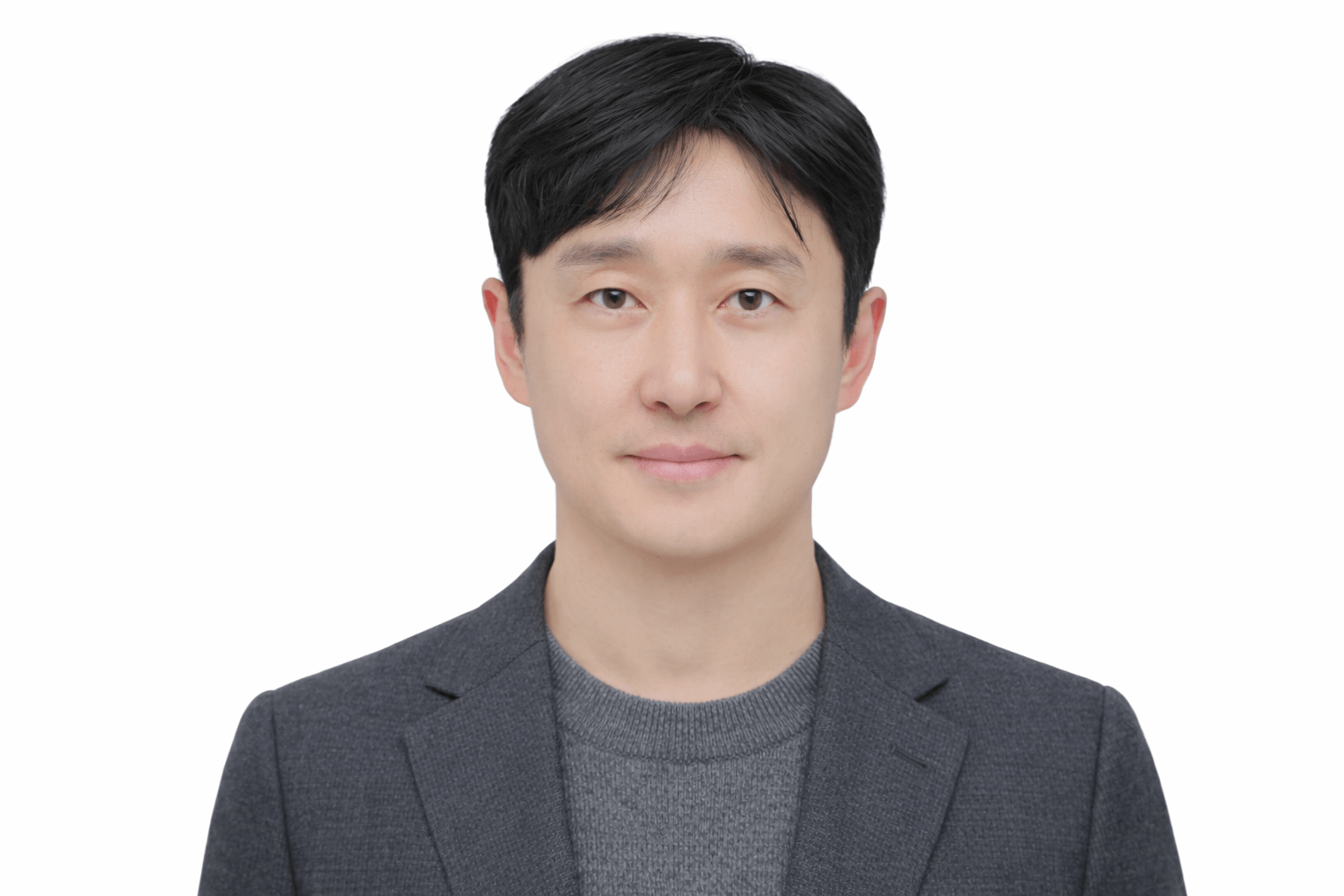 문찬현
