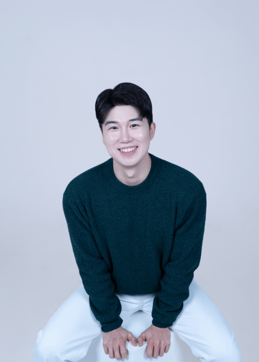 김성호