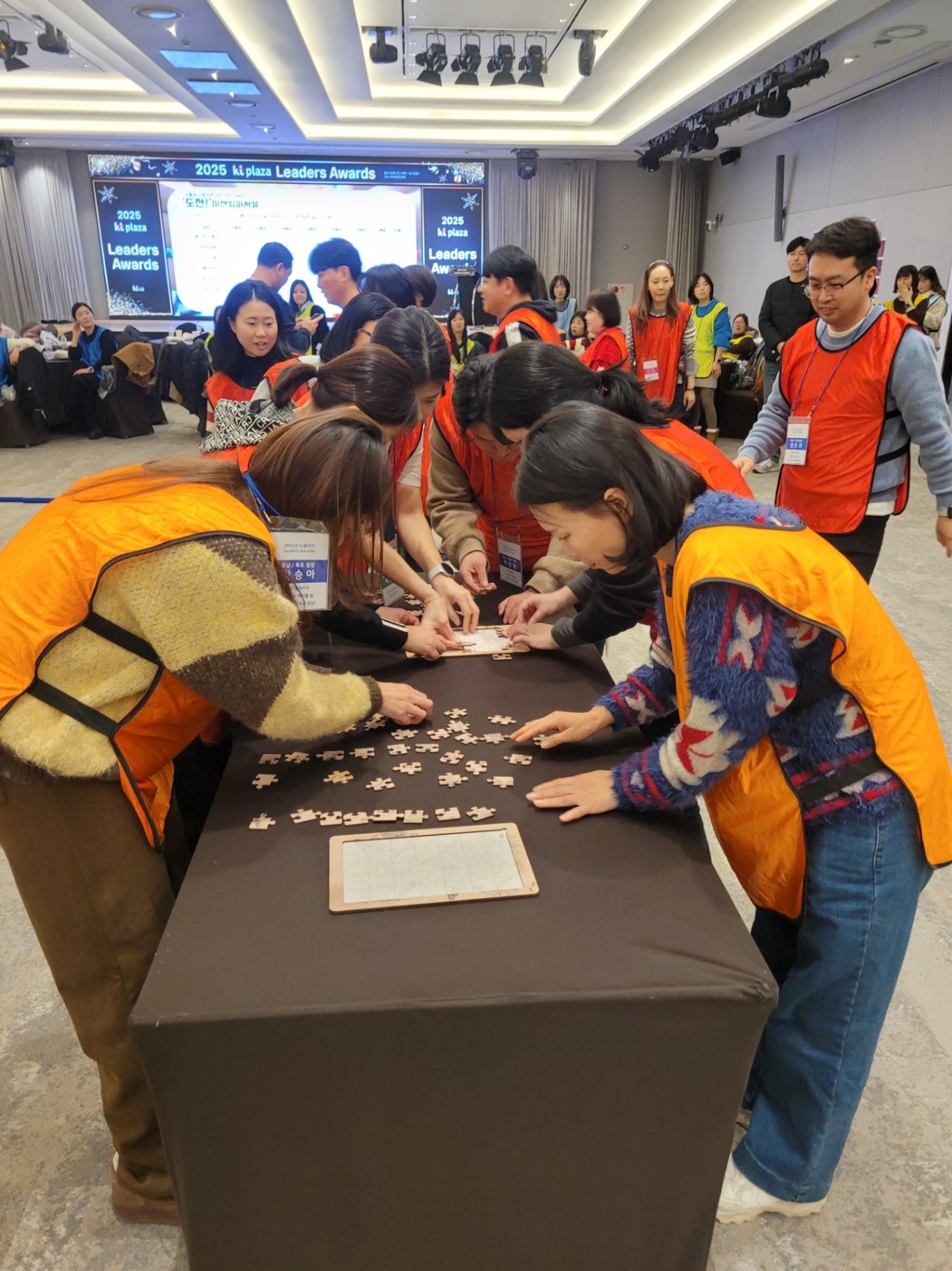 미션! 임파서블 99 도전을 시작합니다 ①