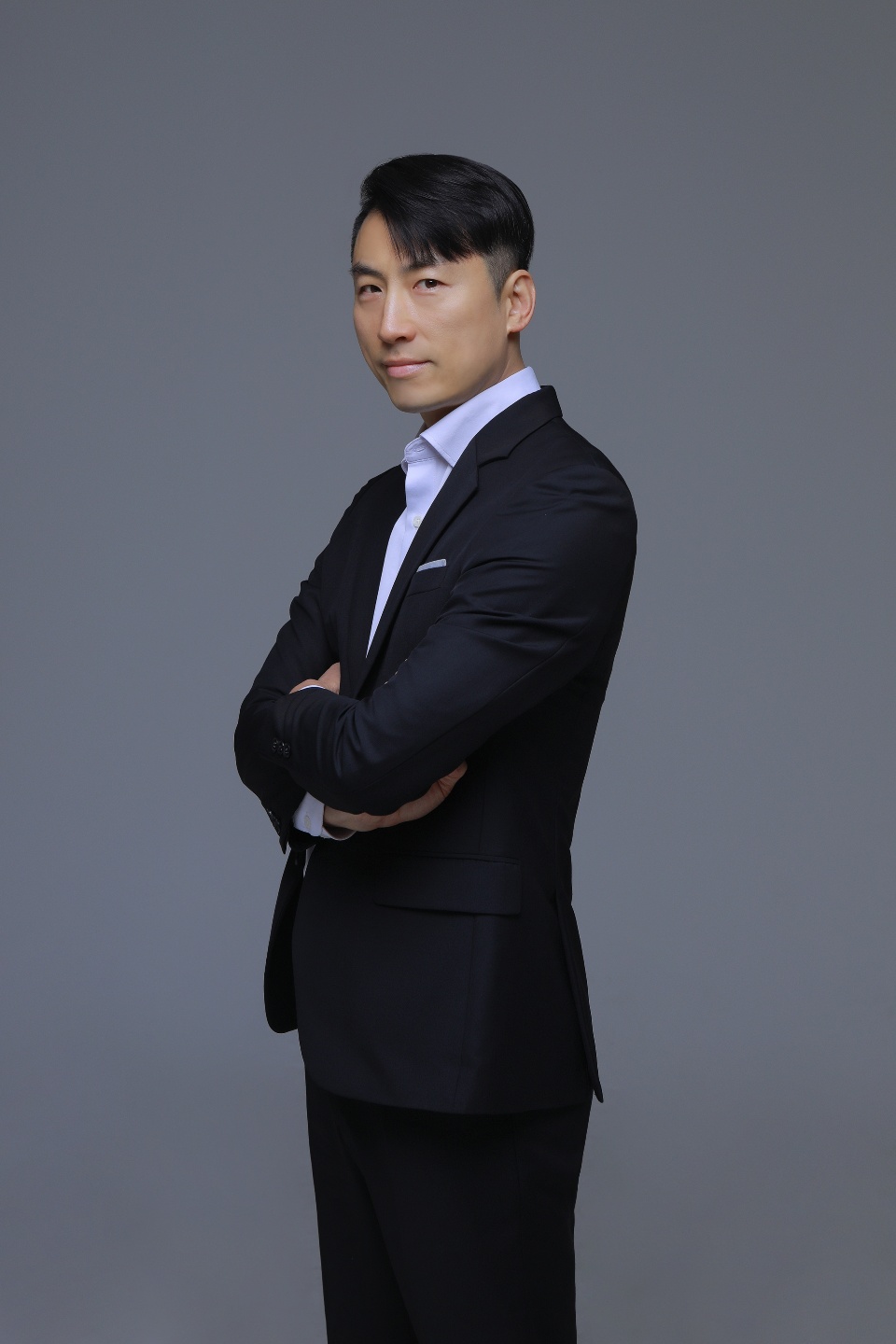 권태호