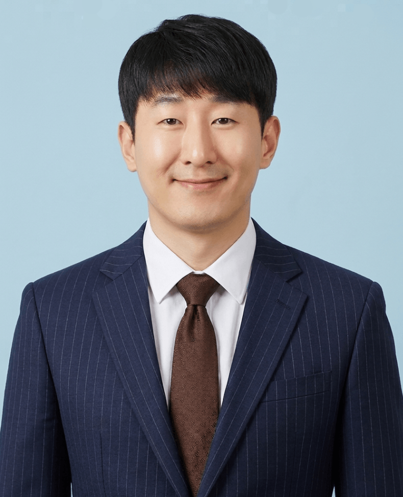 조항민
