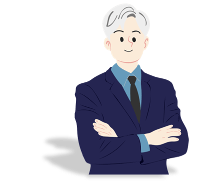 임대열