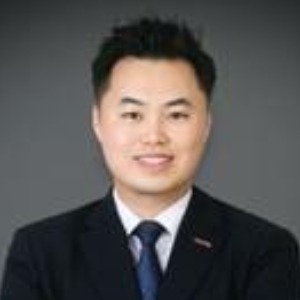 심규섭