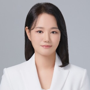 김서영