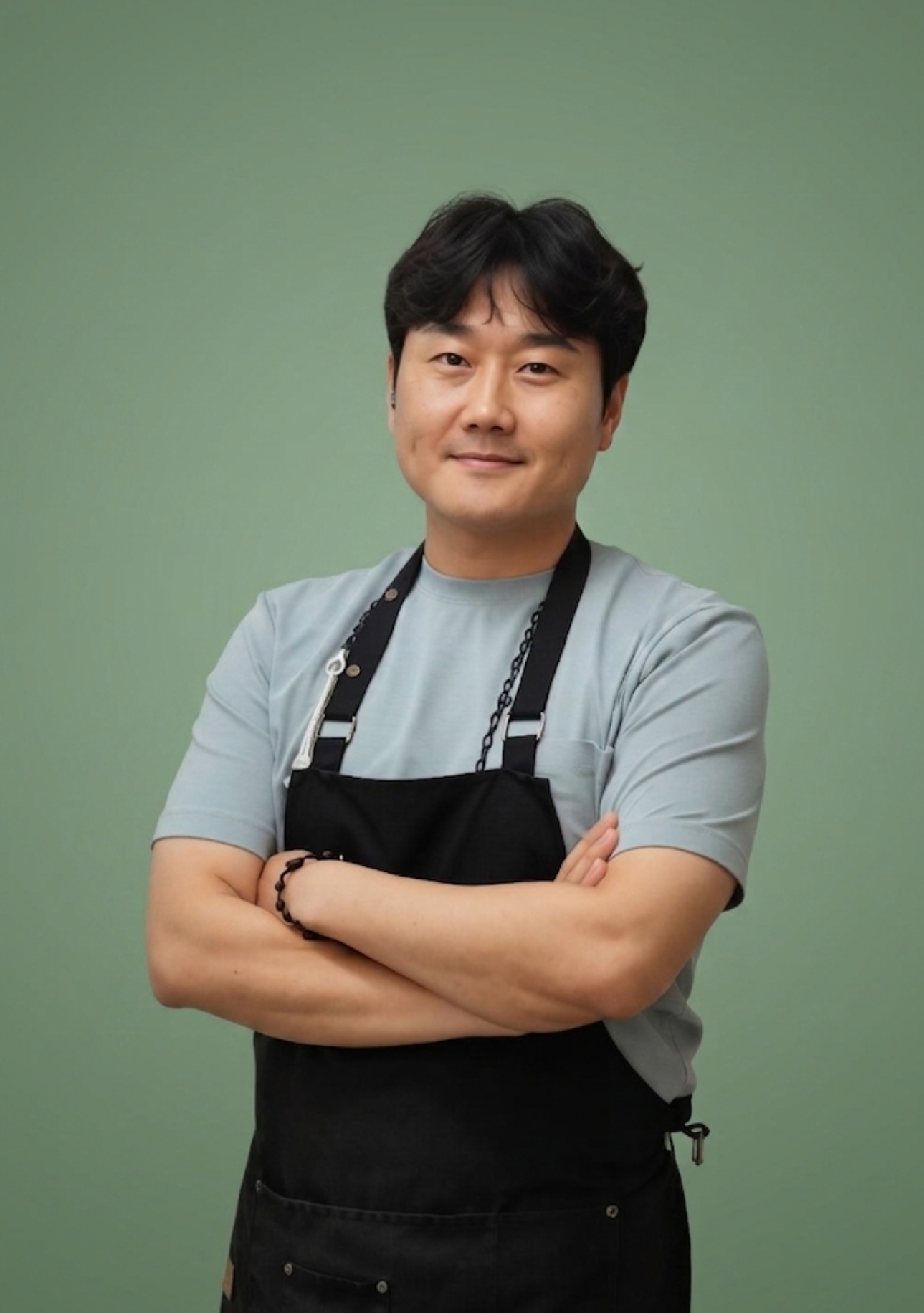 김재훈