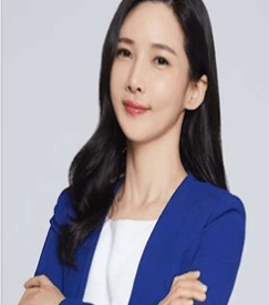 신보경