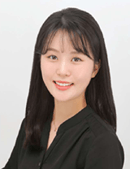 이지은
