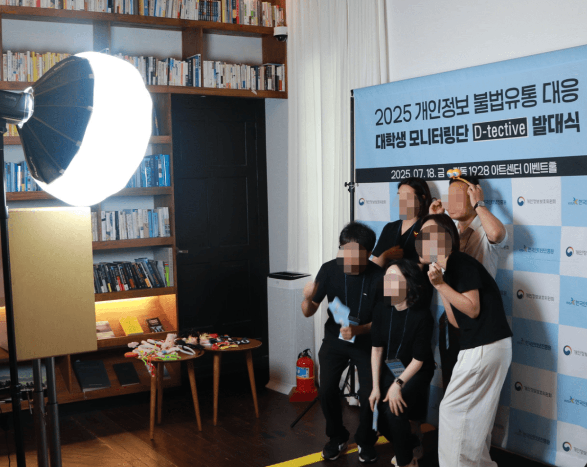 종일 대여(6시간 이상 이용 시)