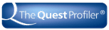 *필수 QP 성격진단비 (1인당)