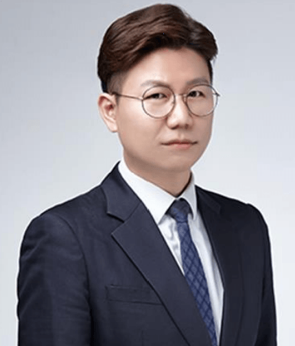 강한결