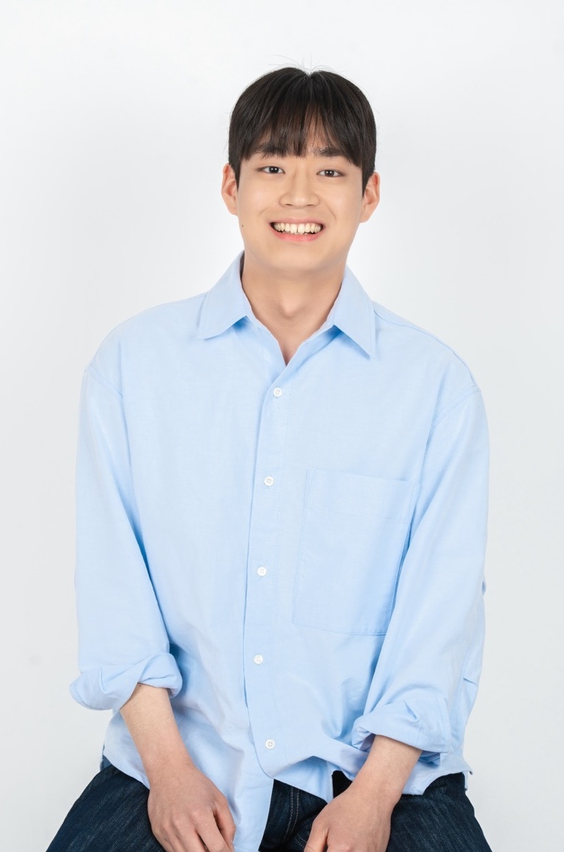 박동현