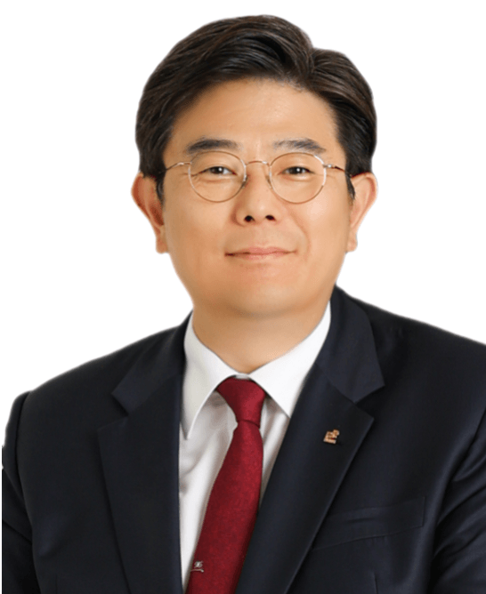 강주성