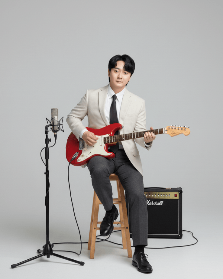류재훈