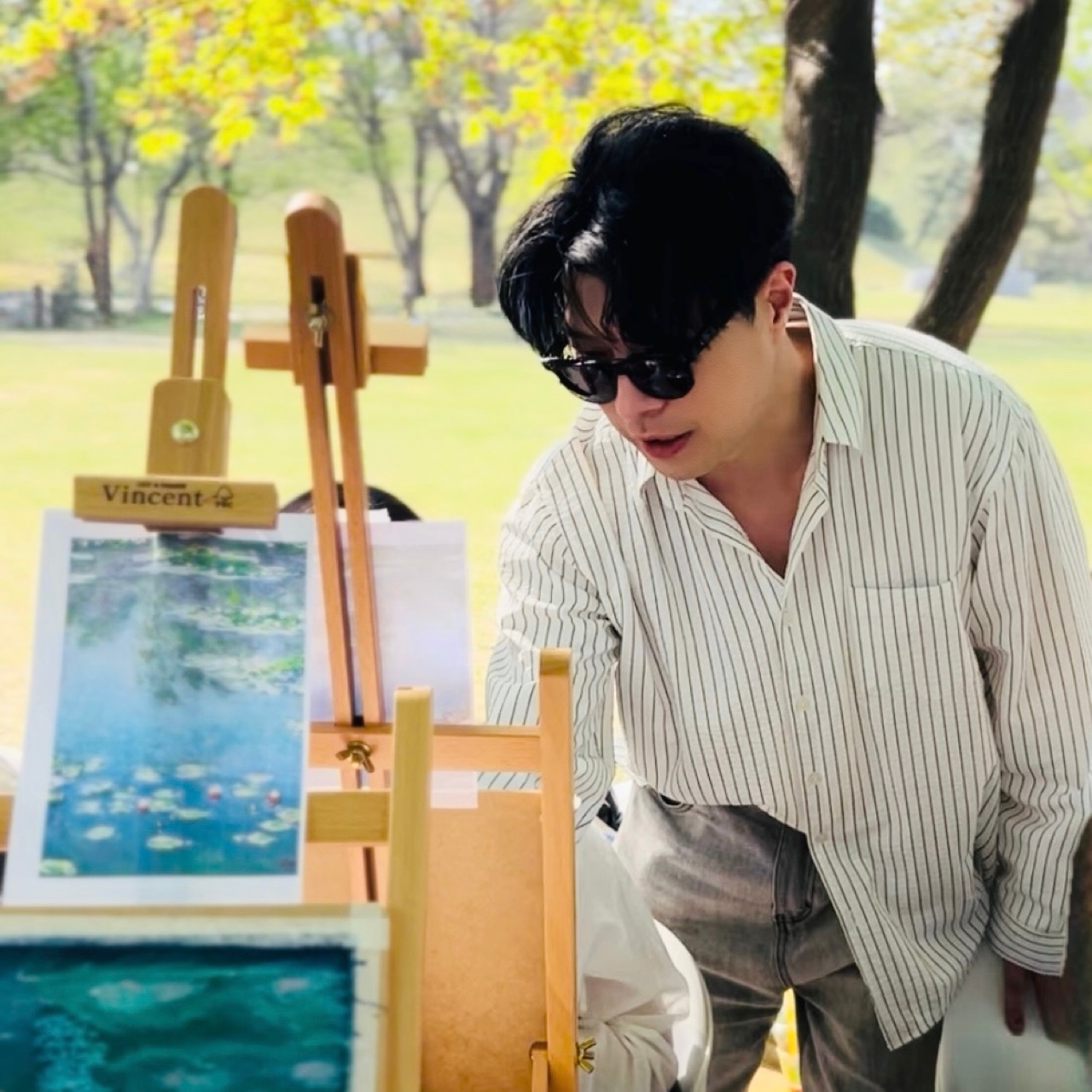 정준태