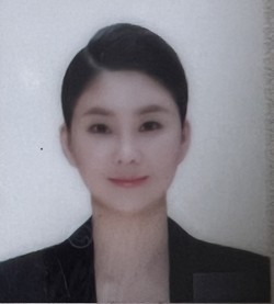 박수영