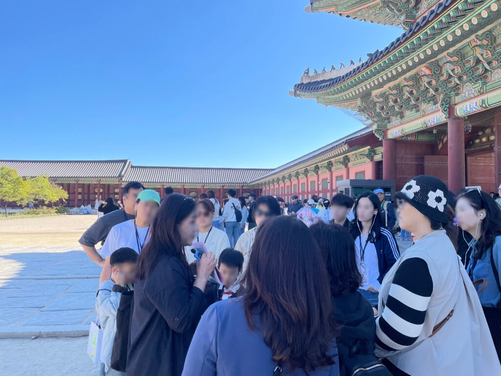 워크샵 담당자 후기
