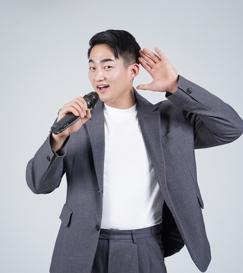 MC고영준