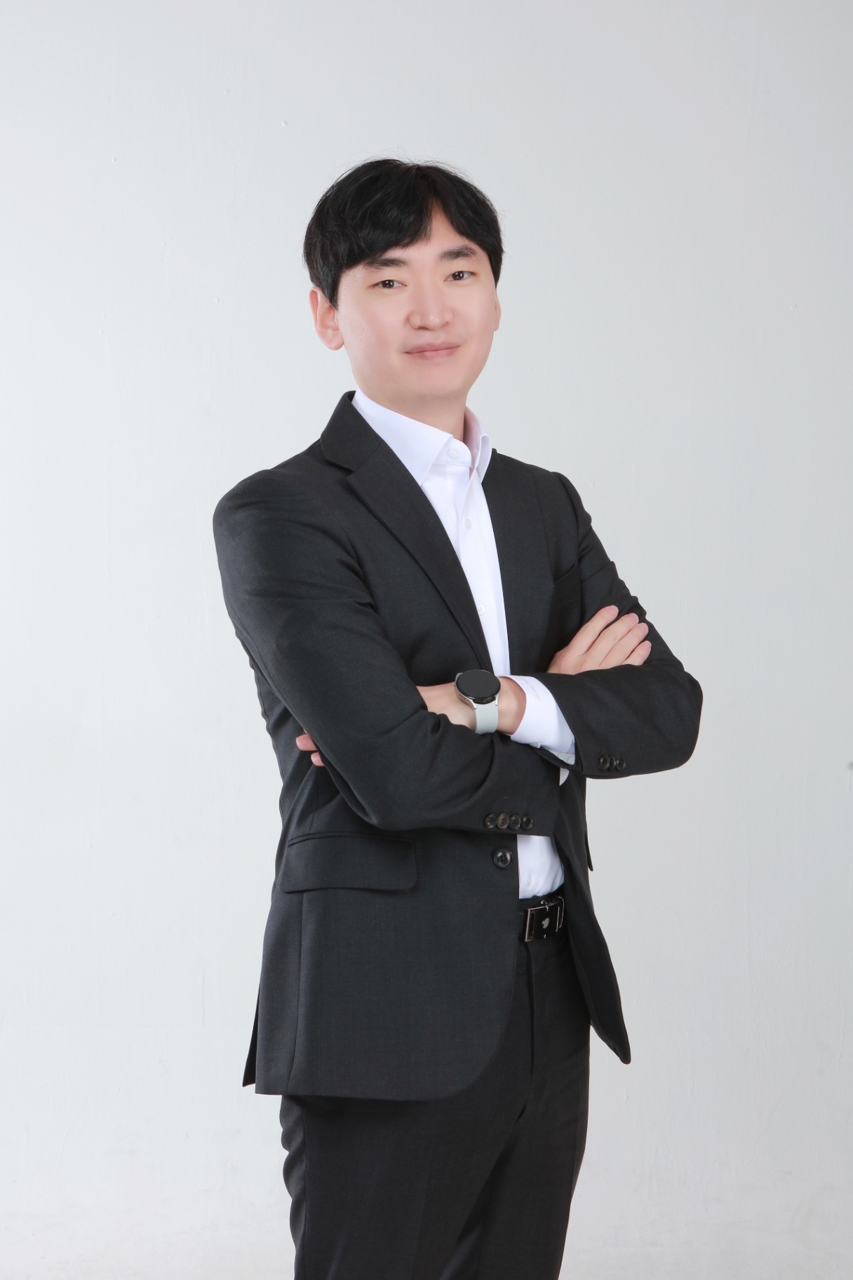전재영