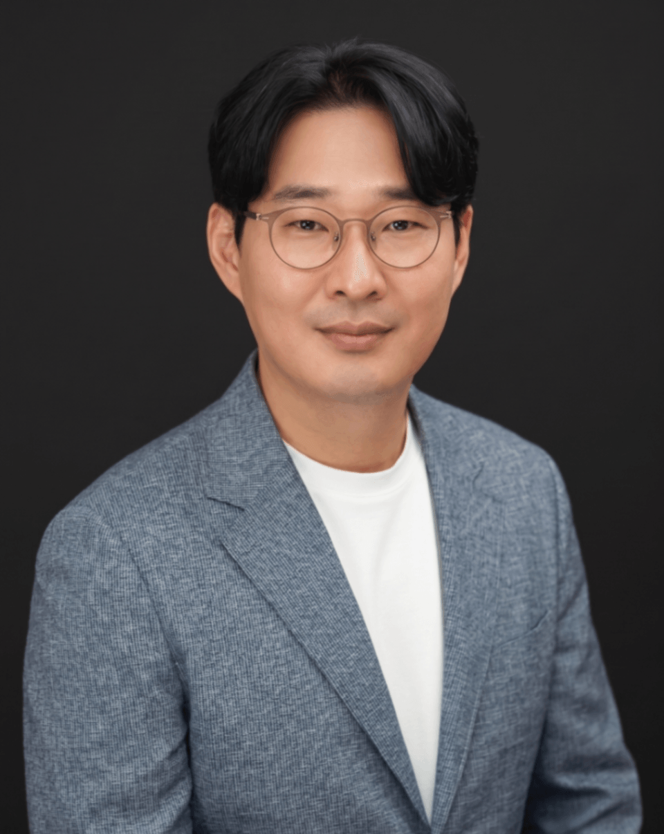 윤정훈