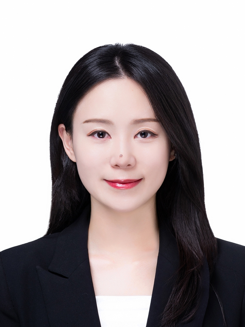 김빛나