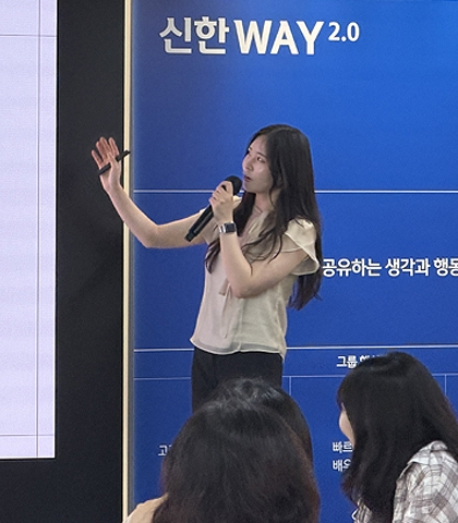 비전 질문지 작성 & 디자인 구상