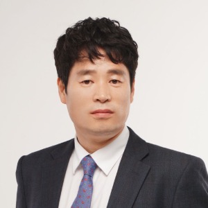 이충구