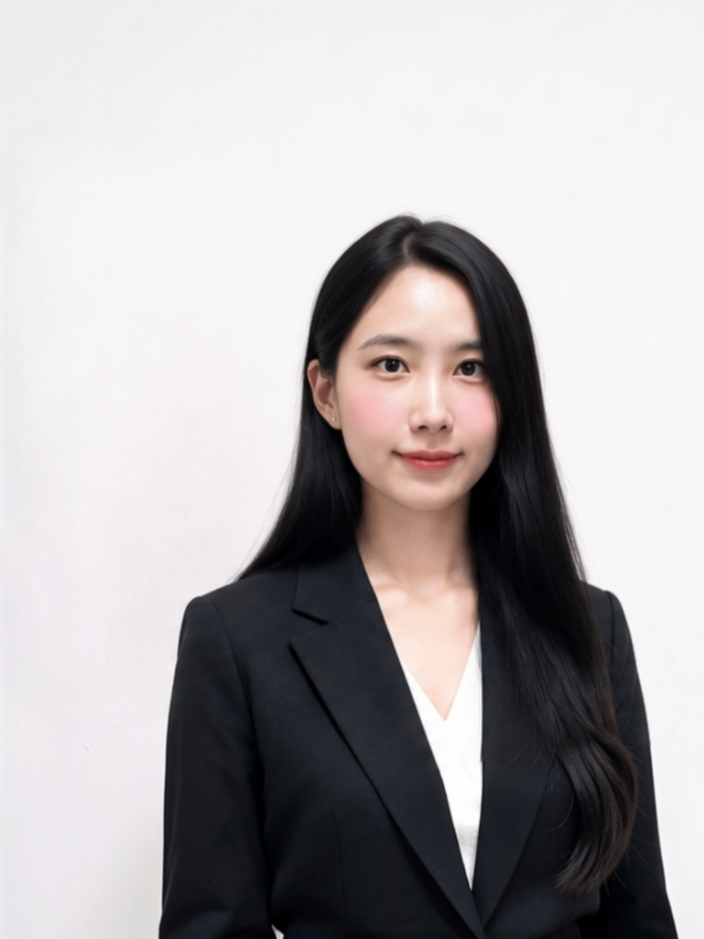 오이윤