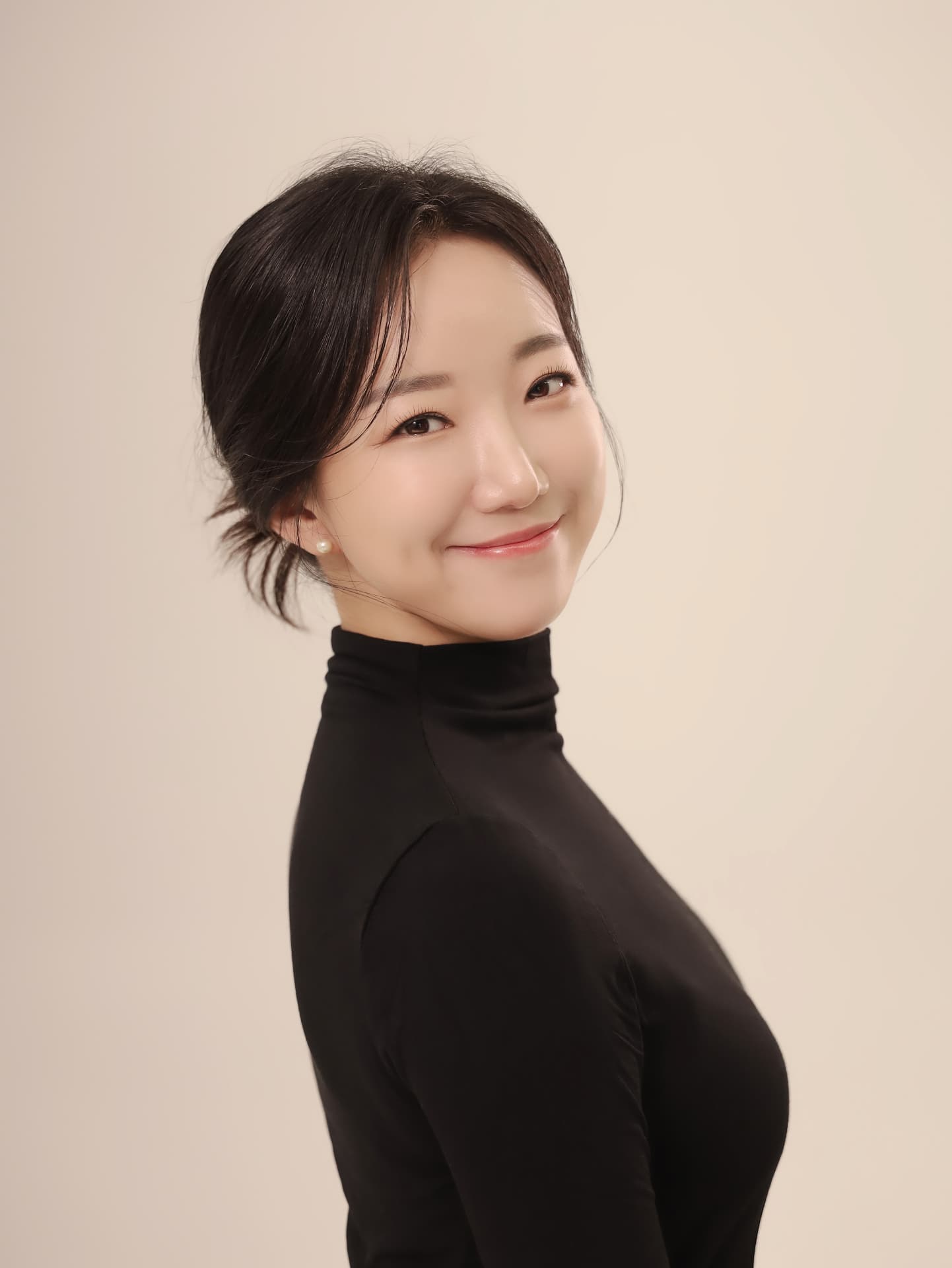 이연주