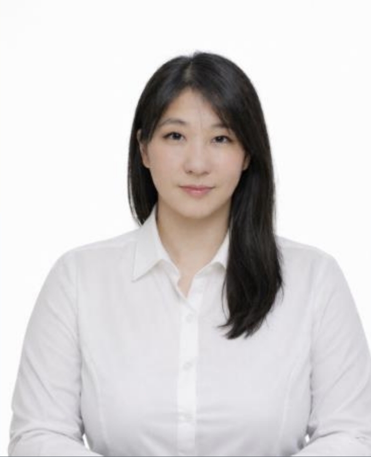 김진영
