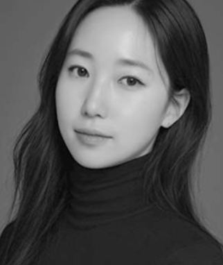이에스더